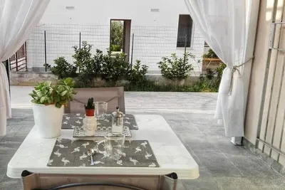 Image de Villa Lindi - vacation home with 3 beds