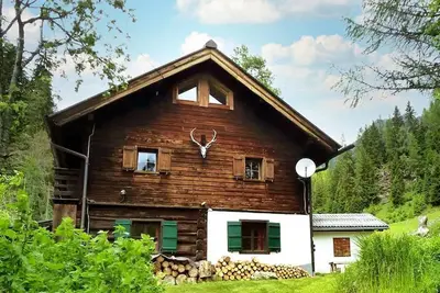 Image de Apartment/apartment, shower and bath, Wc, 3 bedrooms - Chalet Berg 7
