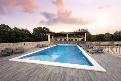 Image de Apartments Karen / One bedroom A3
