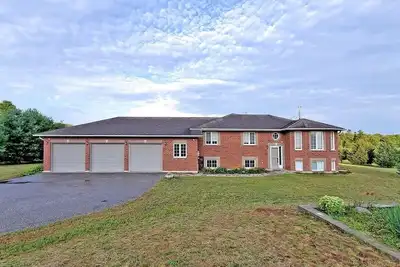 Image de Country Side Living