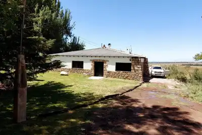 Image de Casa Los Coirones