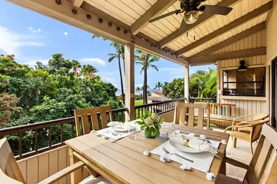 Image de Open-Concept Living with Breathtaking Views