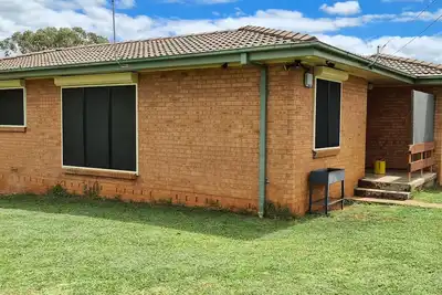 Image de Kubo 3 bedroom space