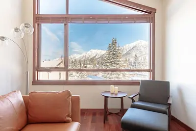 Image de El Paraiso - Luxury Downtown Penthouse