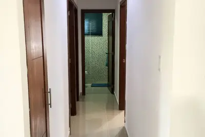 Image de Residencial Lp9