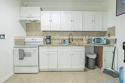 Image de East Downtown Blue Dream