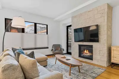 Image de The Lion E208