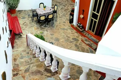 Image de Vivienda Vacacional Ca Na Paula