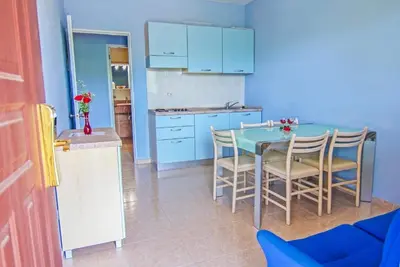 Image de 3bd condo in gated beachfront residence, pool/cable Tv/WiFi