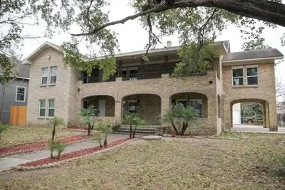 Image de East Downtown Sanctuary