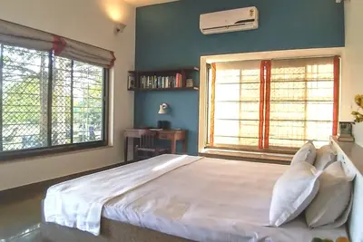 Image de Utnt The Farm, Jaipur
