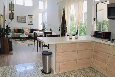 Image de Casa Invierno