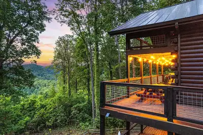 Image de Family Memories+Gorgeous Views+Pet Friendly+Close to Parkway&Dollywood+Gameroom