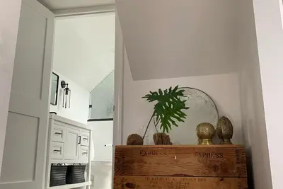 Image de Charming Cape Cod close to downtown Harrisburg