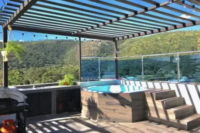 Image de Luxury Apartment