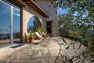 Image de Al Pozzo by Interhome