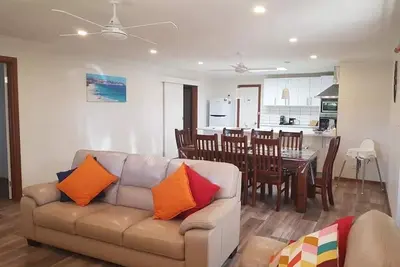 Image de Remember When. . . . . . . . . Let the waves hit your feet & the sand be your seat