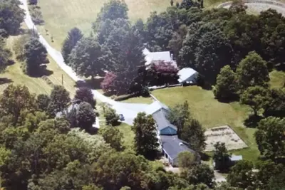 Image de Cozy Lakeview Farmstay Near Nyc & Delaware Water Gap.