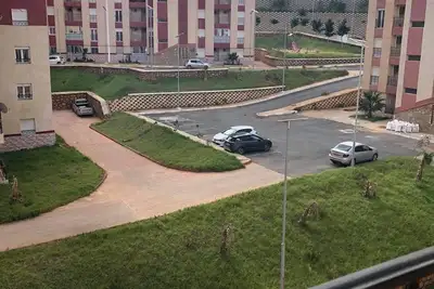 Image de Magnifique Appartement À 10 min de la plage