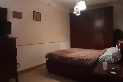 Image de In The Center Of Tuscany