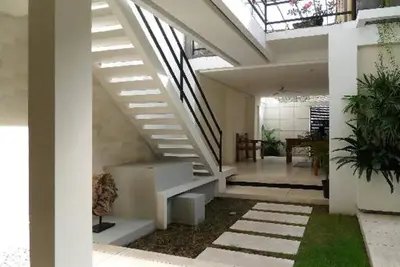 Image de Amazing 8 Br at Legian Near Beach