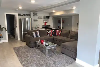 Image de Work-Play-Rest near Camp Creek Marketplace