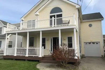 Image de Best location on the island