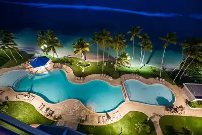 Image de Luxury Beachfront 2br at Las Olas, Juan Dolio