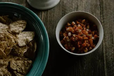 Image de Woodland Beach Drive Lake House