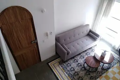 Image de Casa Monarcas - Josefina