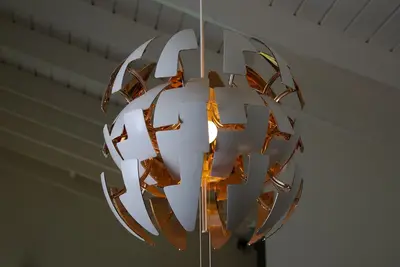 Image de Newly built 2 bedroom, 2 bath in gated community with 24hrs security.