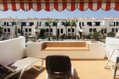Image de Luxury Best location