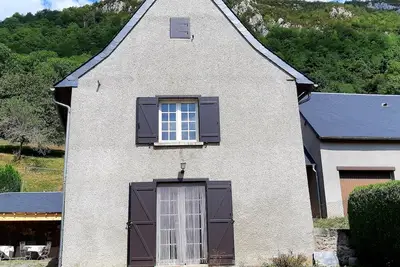 Image de at Barbe