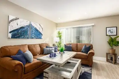 Image de Nantucket Resort Condo | 4 Pools & Garden Views