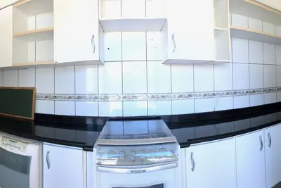 Image de Guarajuba 5 Ensuites Bedrooms Pool Oasis<br>