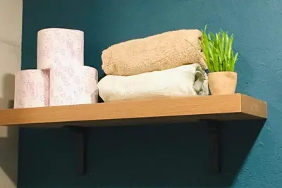 Image de The Loft #187