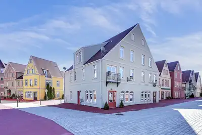 Image de Gasthof Fretz--Your Bavarian Hideaway!