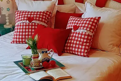 Image de Bonito Apartamento, Vistas al Mar Menor