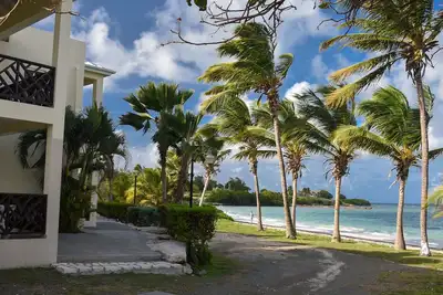 Image de Lord Nelson Hotel & Residences