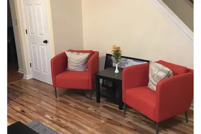 Image de ★Modern 3br Townhouse minutes from Washington, Dc★
