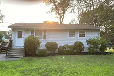 Image de Book your summer getaway