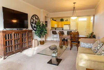Image de 2bd/2ba Condo In Prime Scottsdale Neighborhood