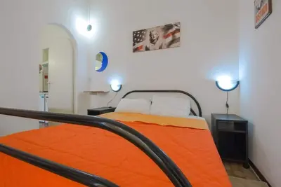 Image de Vacation Home Heart of Asti