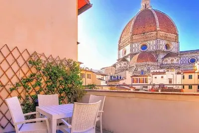 Image de Best Florence View