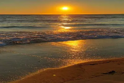 Image de Mobil home 3 chambres, clim