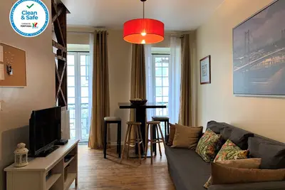 Image de Bairro Alto I