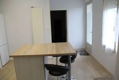 Image de holiday home