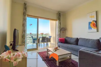 Image de #004 Orada by Home Holidays