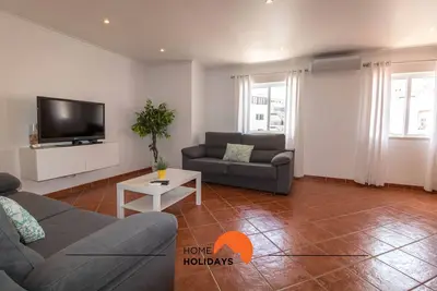 Image de #008 T2 Tenis by Home Holidays