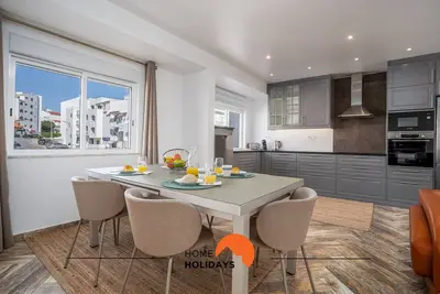 Image de #034 Tebay by Home Holidays